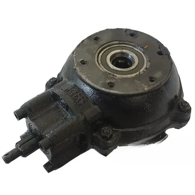 Четырехколесный мотоцикл аксессуары для квадроциклов модифицированный вал