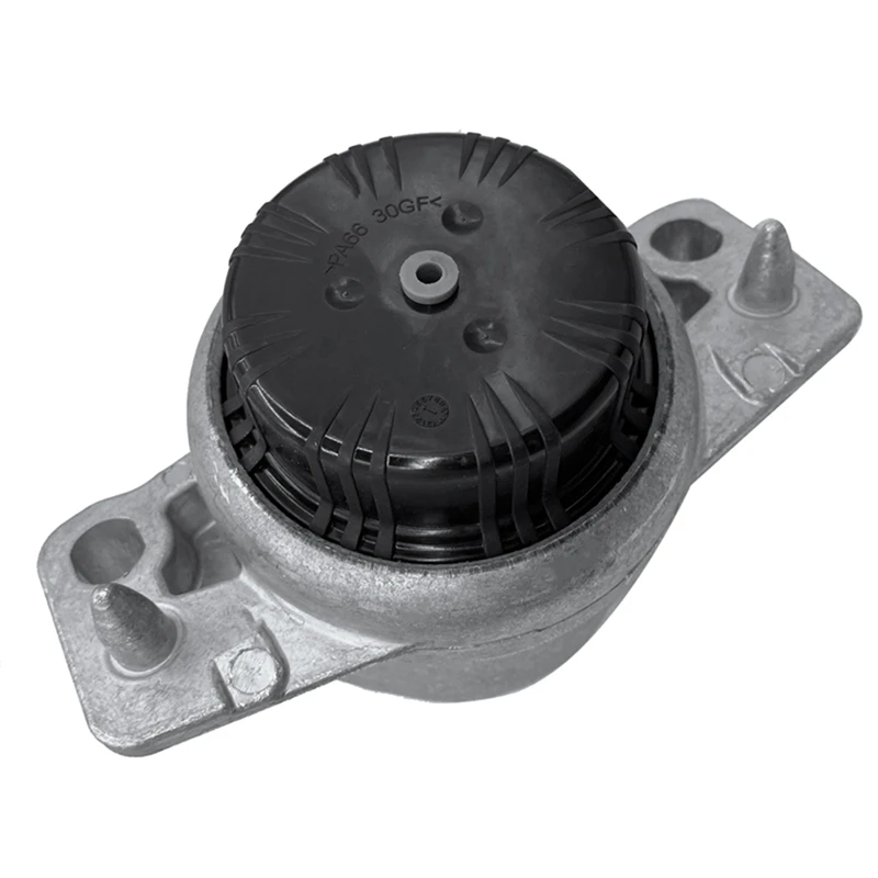 Мягкая подкладка для автомобильного двигателя Jaguar XE 2 0 T X760 2016-2020 поддержка