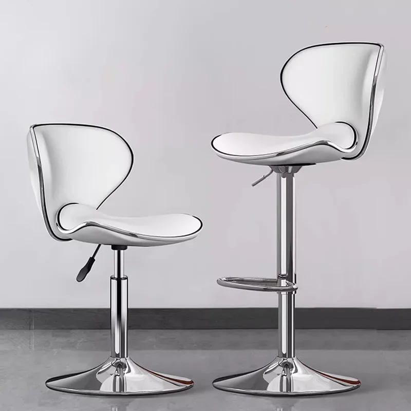 Рисунок 4 - Вращающаяся барная стойка