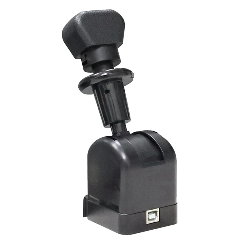 Аксессуары для игр с ручным тормозом грузовиков ETS2 европейские/американские