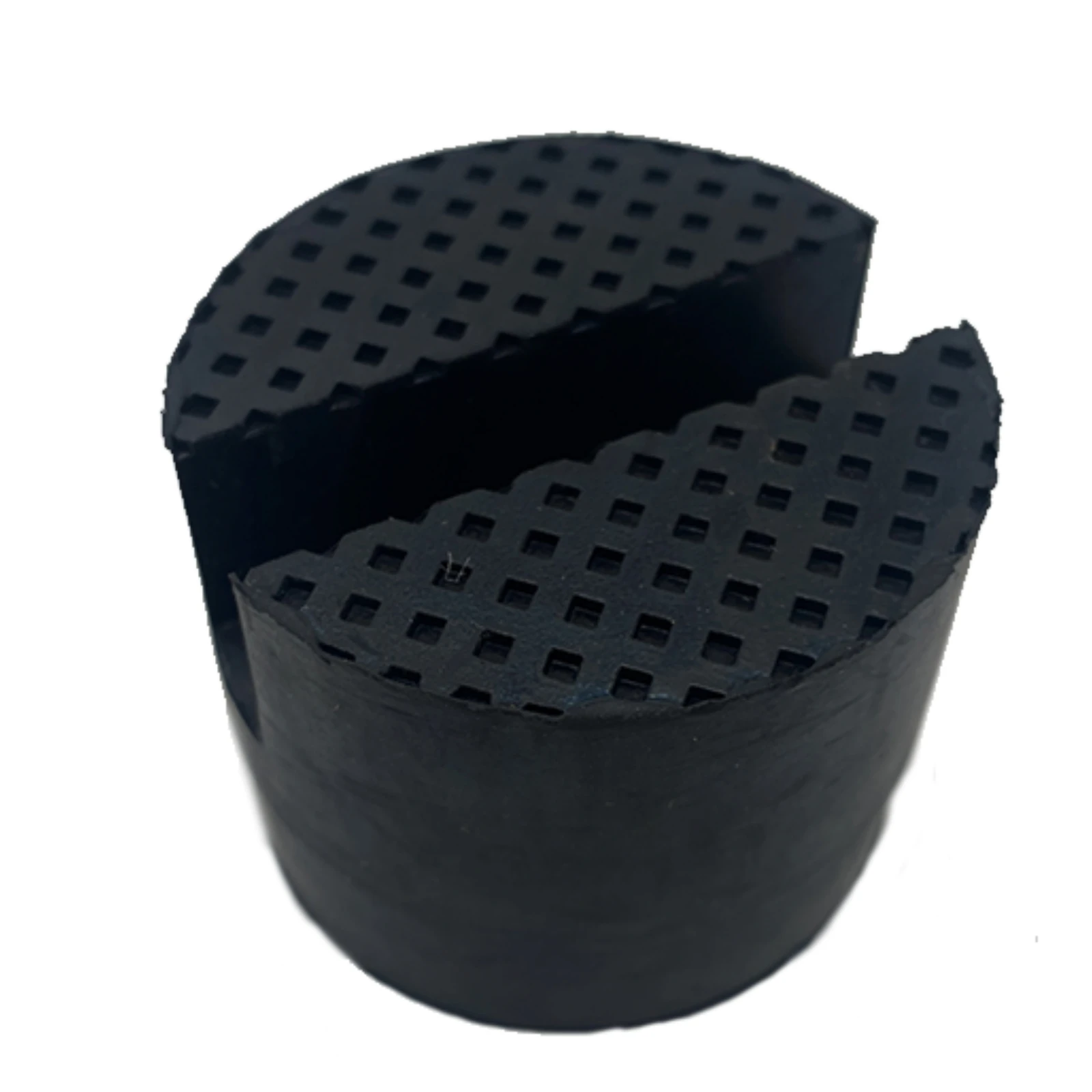 Универсальные автоматические подъемные резиновые накладки инструмент для