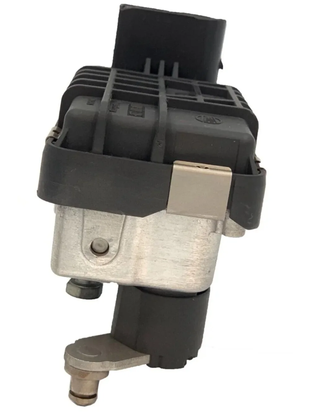 Турбопривод повышающий давление пластина подходит для дизельного двигателя 3 0 л