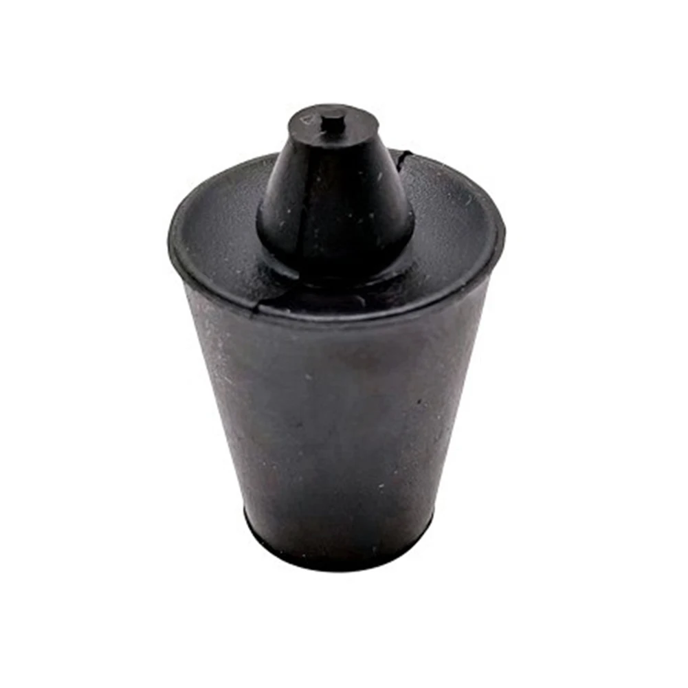 Задняя Крышка багажника бампера для Mazda Protege5 2002-2003 новинка хит продаж