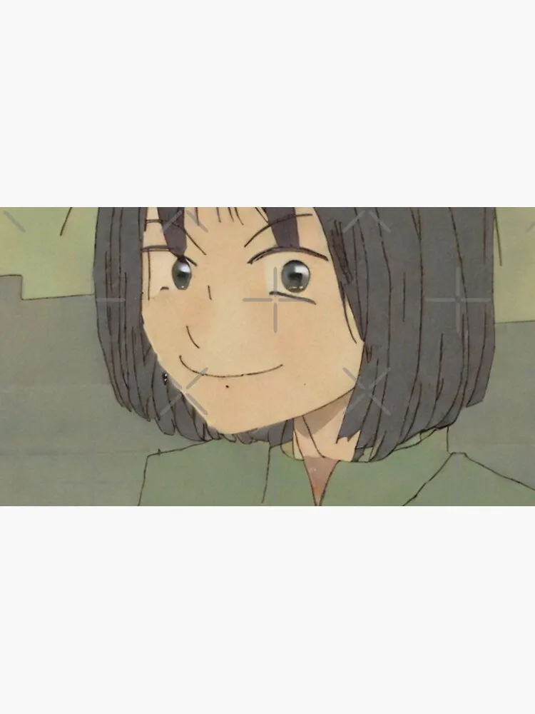 Кепка Yumiko унисекс повседневные бейсболки от солнца для взрослых новая модная