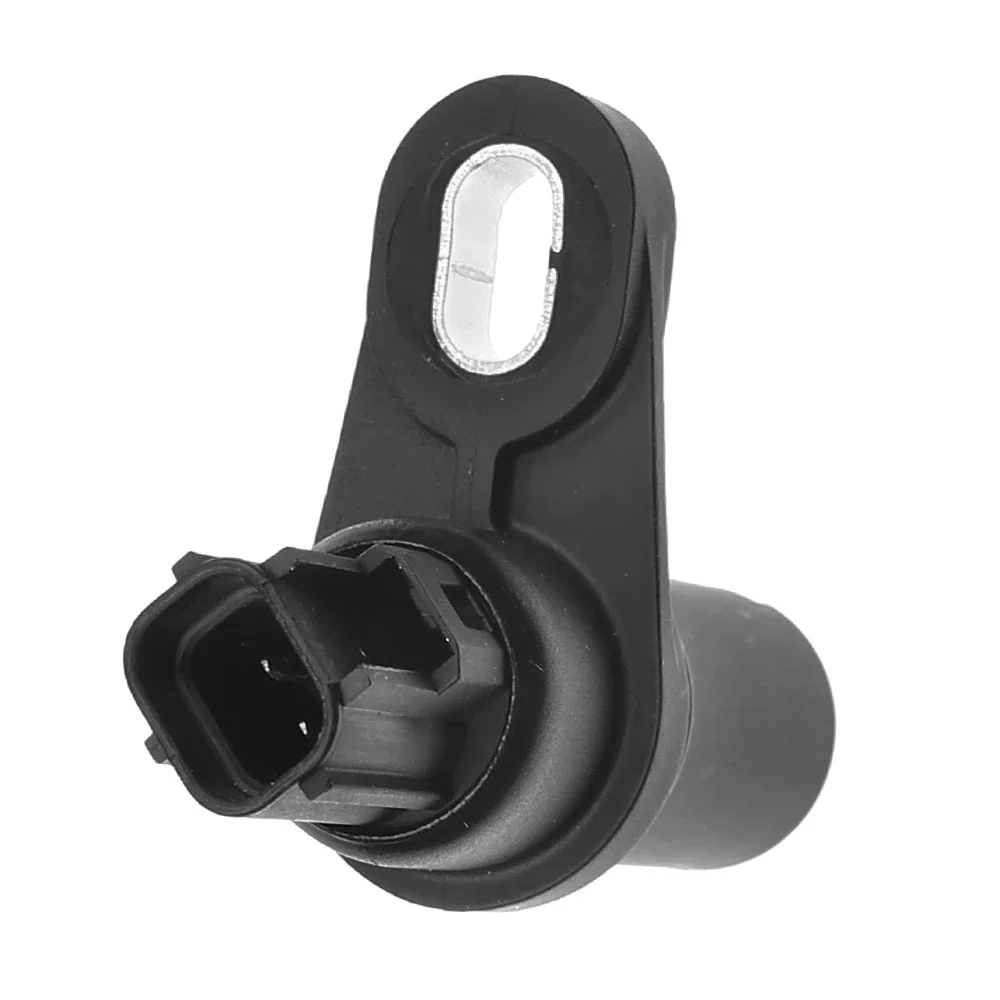 Датчик скорости трансмиона 917-647 4799061 AB для Dodge Charger Dakota Durango RAM 1500 2500 3500 Пикап Jeep