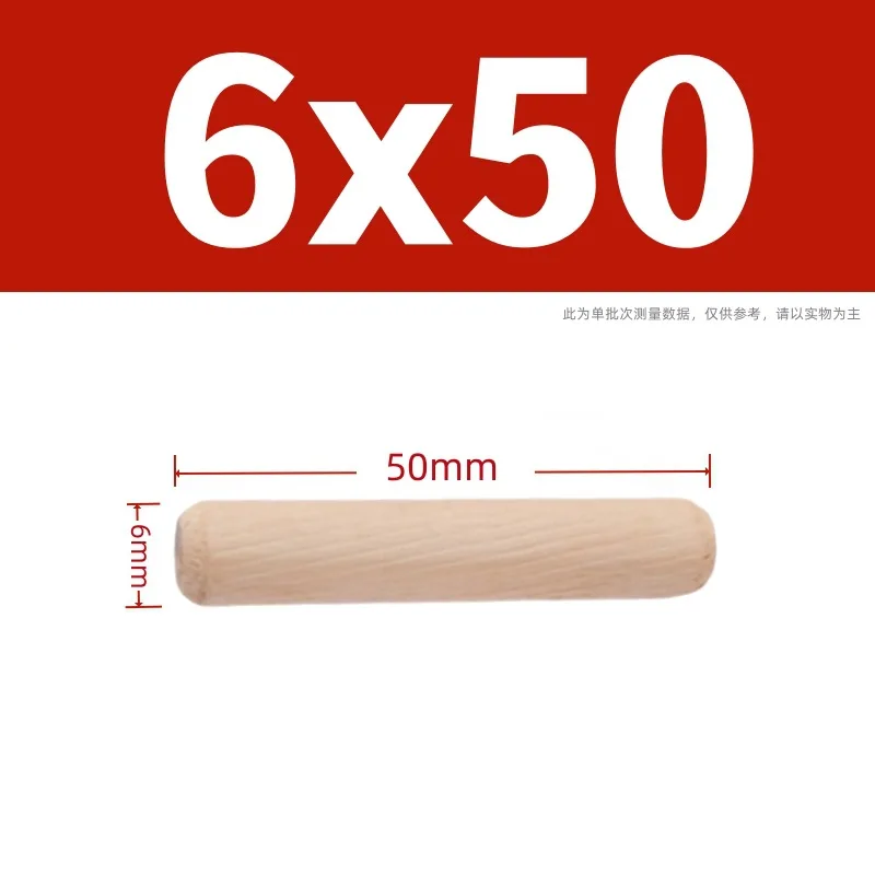 Крючок для керамической плитки фиксированный настенный подвесной код