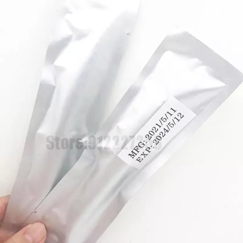 

NEW2022 tattoo needle tip