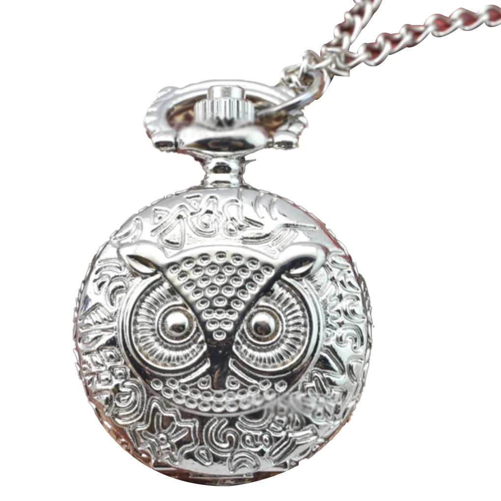 

Men Pocket Watch Vintage Portable Chain Quartz Analog Hanging Pendant Zinc Alloy Retro Party Dressing Decoration