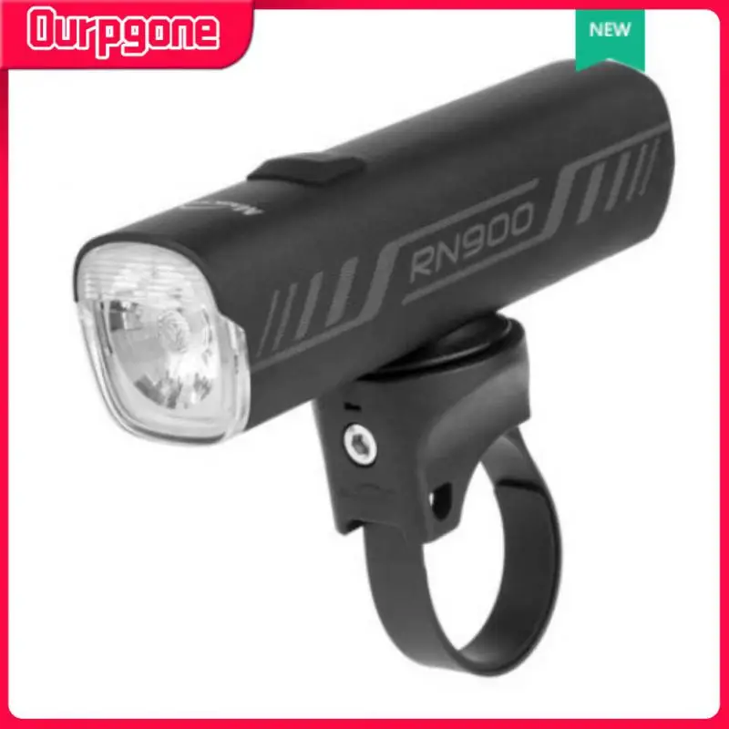 

1000-1800 High Lumens Bicycle Headlights Power Display Super Bright Mountain Cycle Front Headlight Lamp Night Riding Headlight