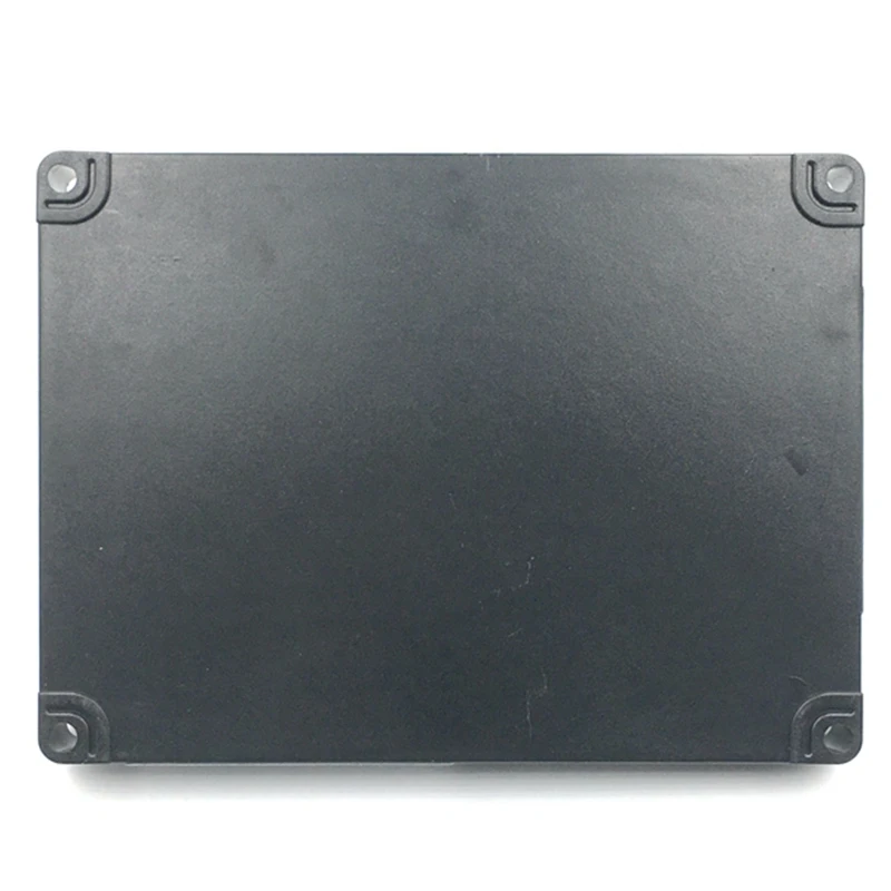 Универсальный бесщеточный генератор Avr 15A стабилизатор напряжения