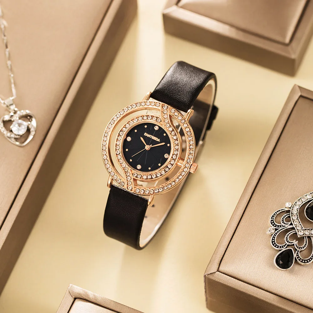 

часы женские наручные часы женские 2022 тренд платье часы наручные женский Часы для женщин часы 2022 самые продаваемые продукты роскошный брен...