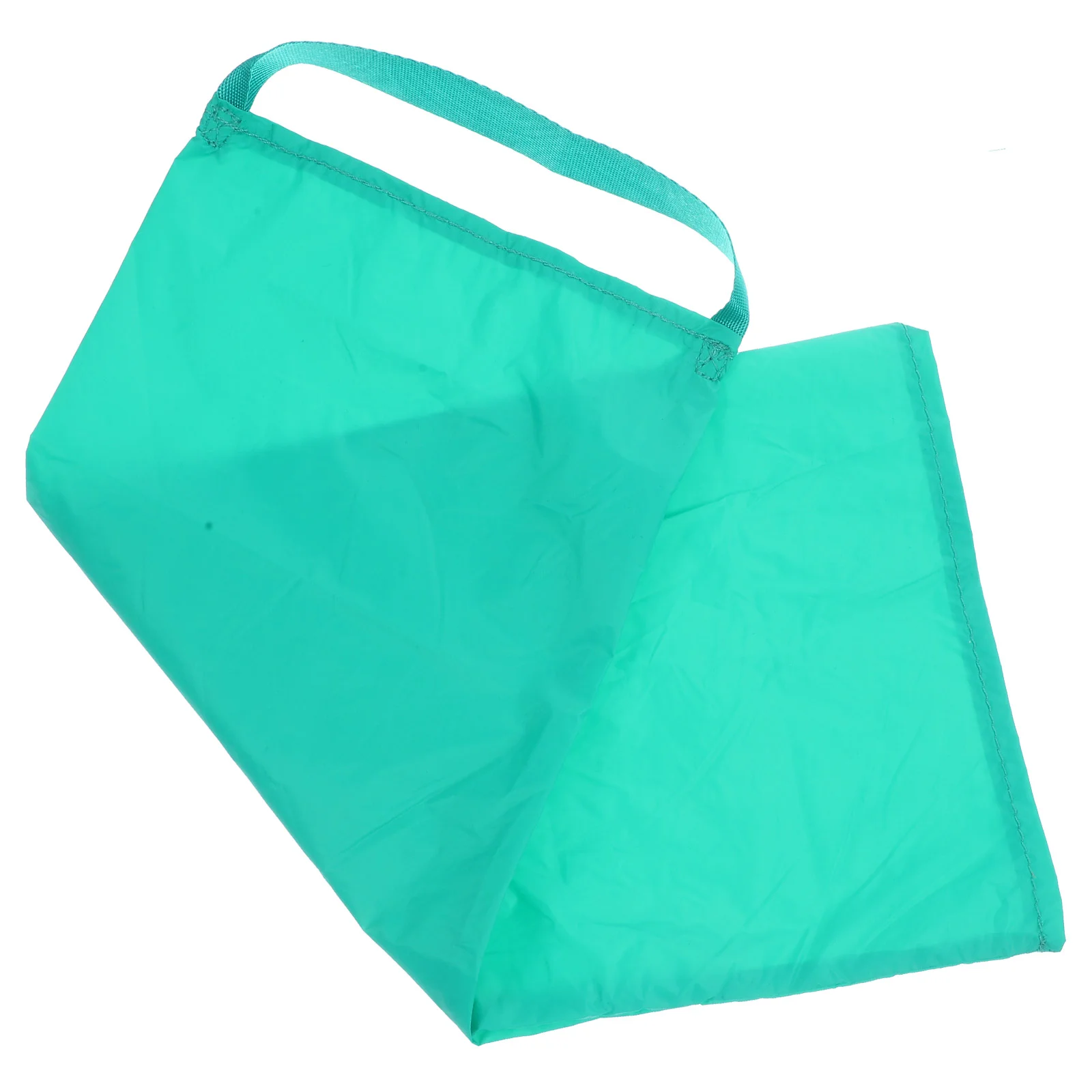 Сумка для стомы установка носков включение и выключение вспомогательный