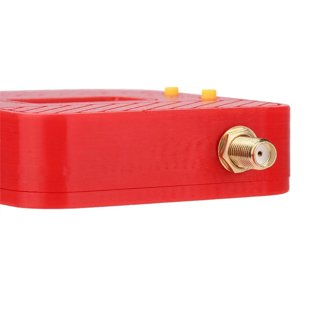 Фото DTC6 Meshtastic Heltec V4 0.96-дюймовый OLED-дисплей, солнечная панель, LoRa 32, отладочная плата SX1262, WiFi, BLE, низкое энергопотребление для IoT, с корпусом A №4