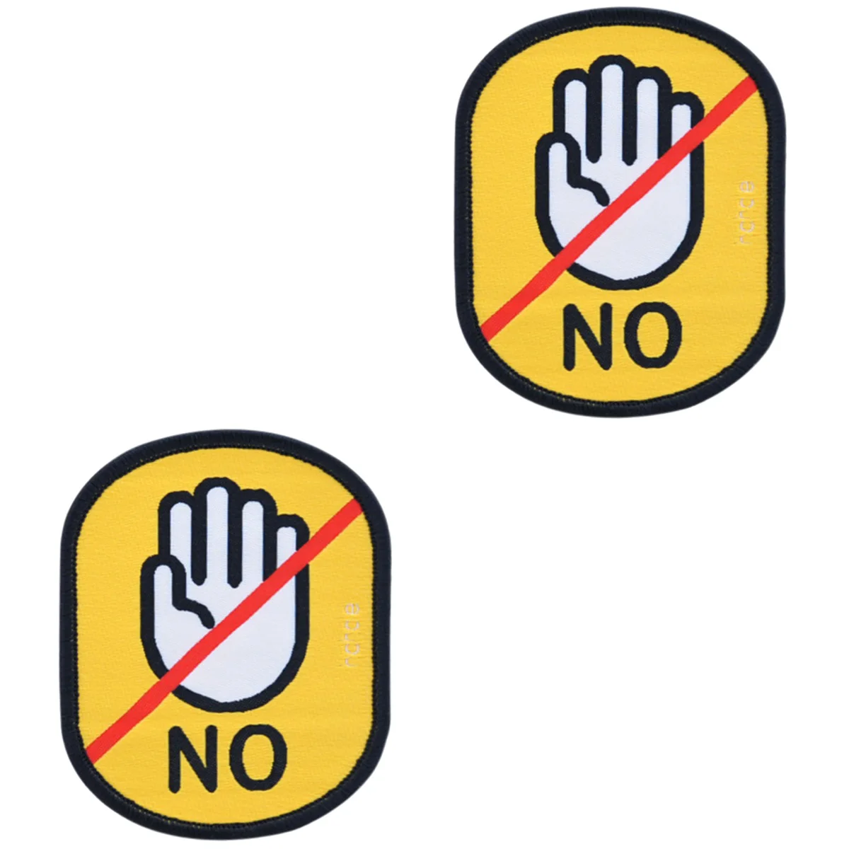 Рисунок 5 - не прикасайтесь к значению «логотип компании»