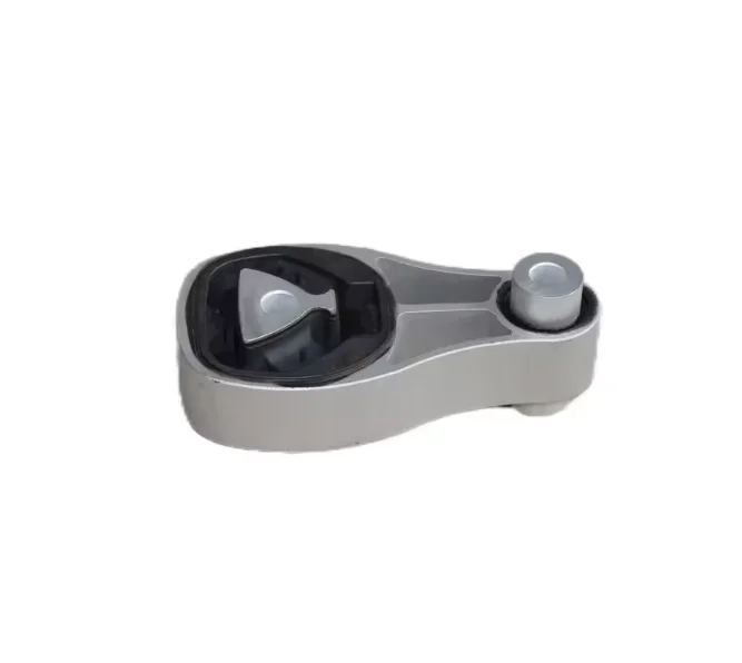 Опоры двигателя HDERM (левая и правая) для Mercedes-Benz Smart W451 E-CLASS 1322200148 1322200048 4512400109 (art.: 3920d7e9fa7ca) - 3920d7e9fa7ca