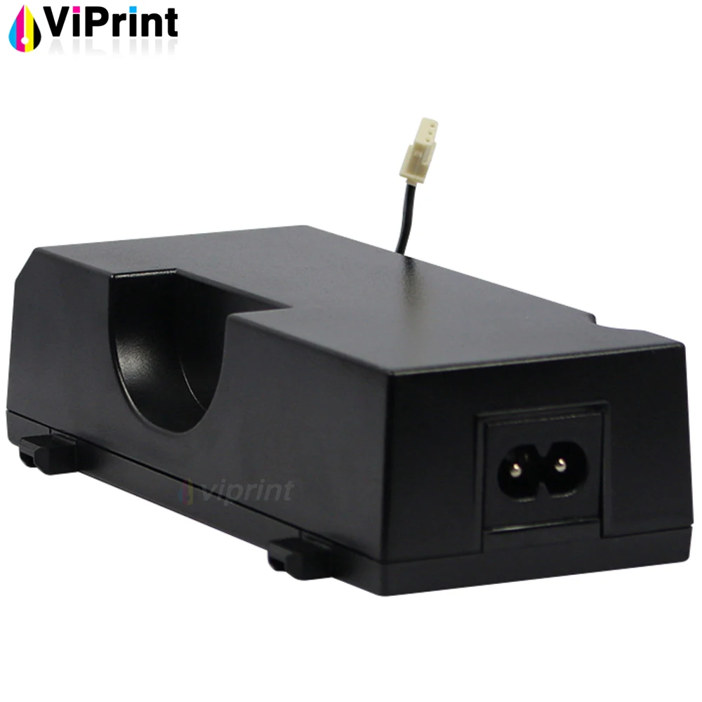 E3E01-60132 AC адаптер питания для HP OfficeJet Pro 7740 8710 8717 8720 8730 8740 8210 блок