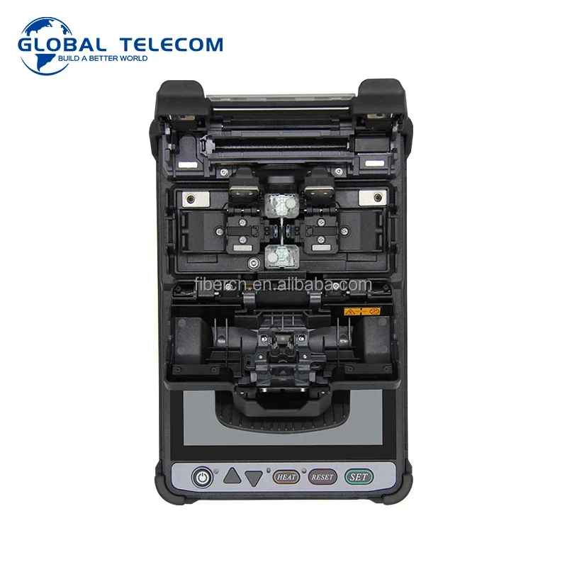 Японская оригинальная осветительная лампа с осветителем машина для сварки