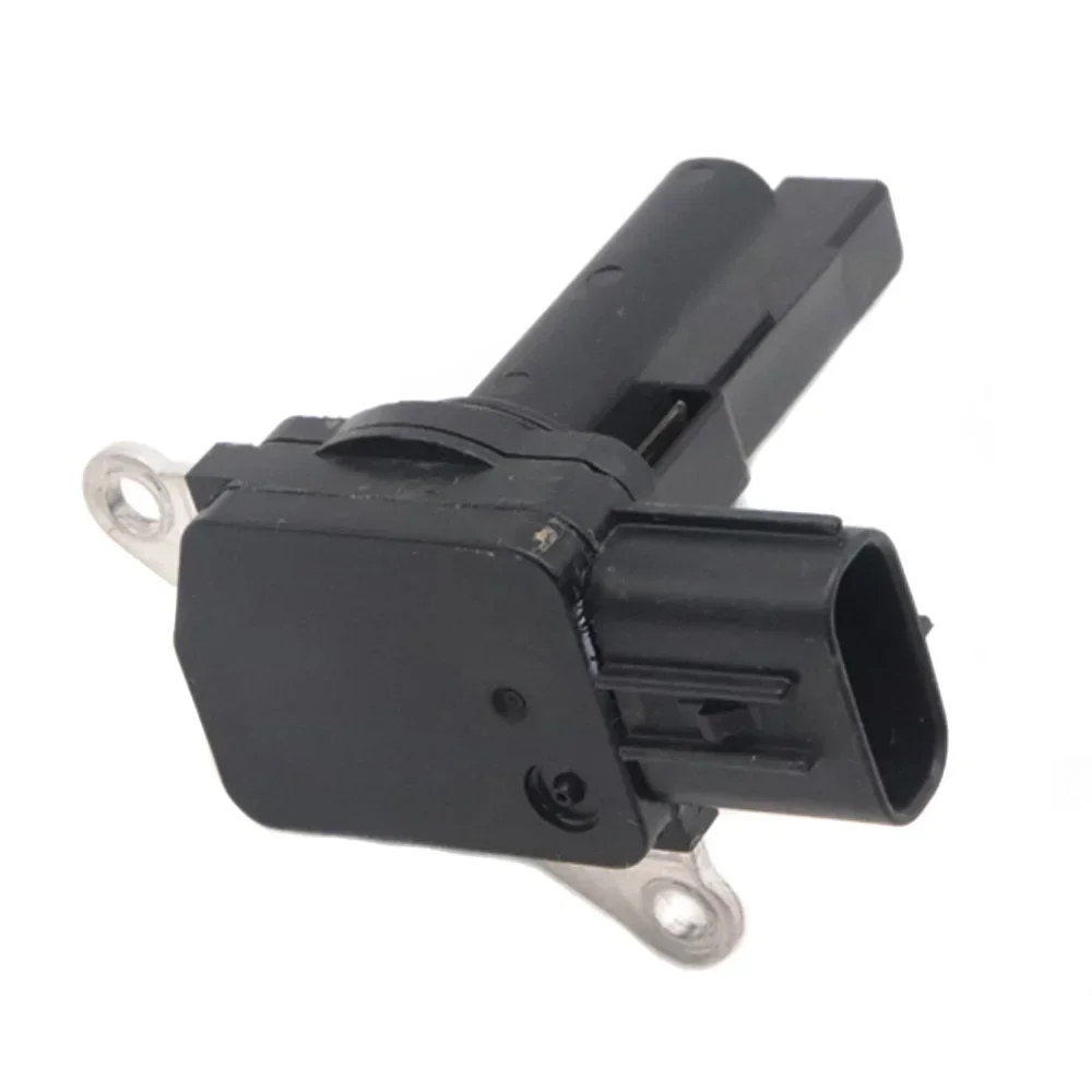 22204-37010 ДАТЧИК МАСОВОГО ВОЗДУХА MAF для Toyota Corolla Tundra 4Runner Avalon Camry Lexus RX450 CT200h Scion TC XD IQ