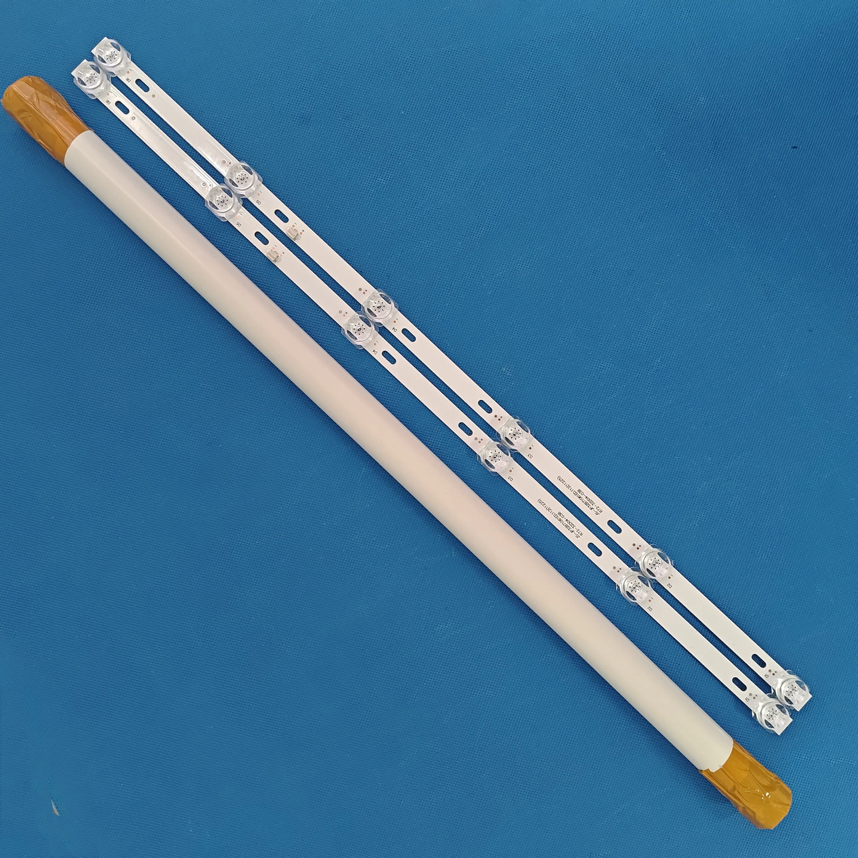 

Светодиодная лента для телевизора JS-JP32B71061ED.112