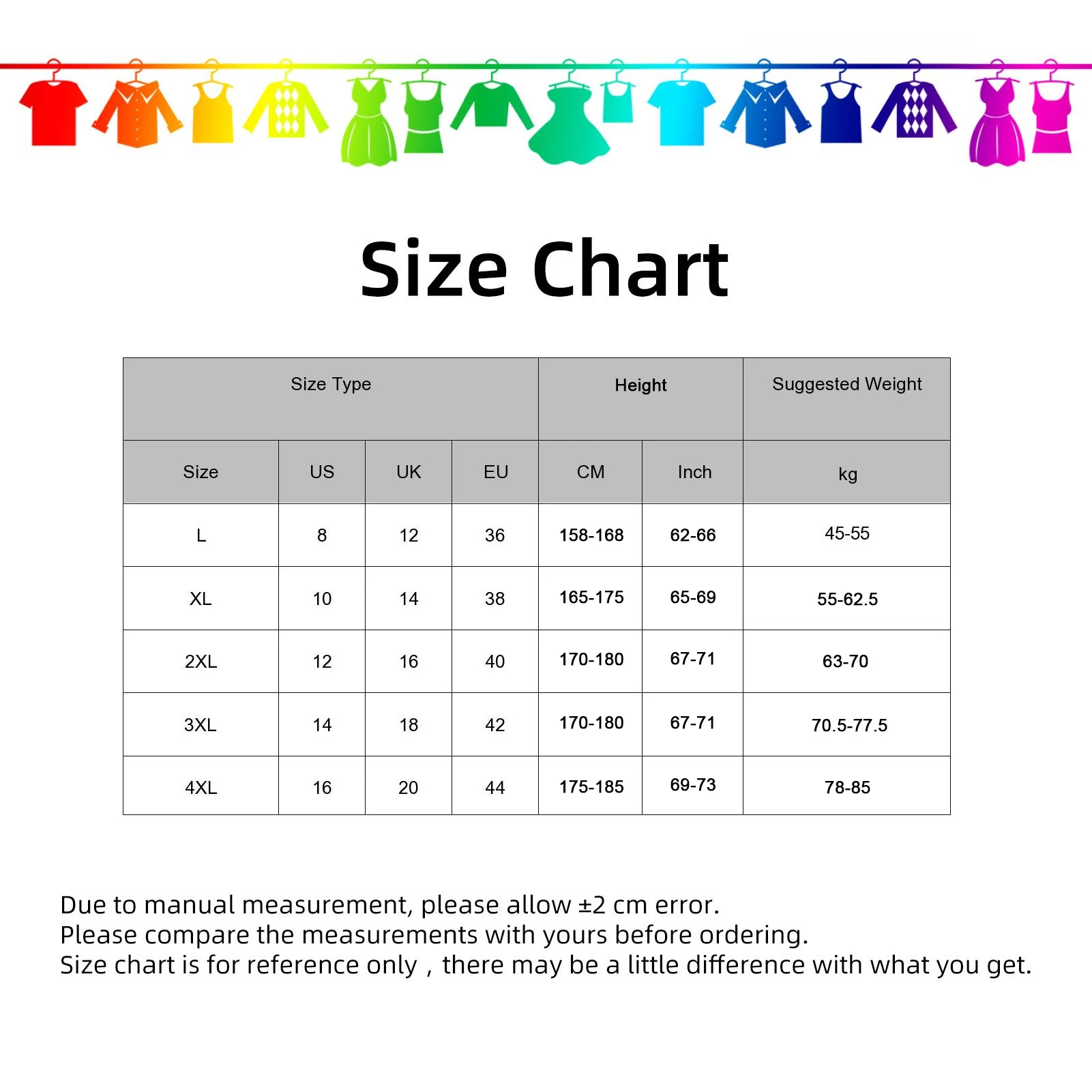 Мужские плавательные шорты с кулиской мужские поддерживающие компрессионные