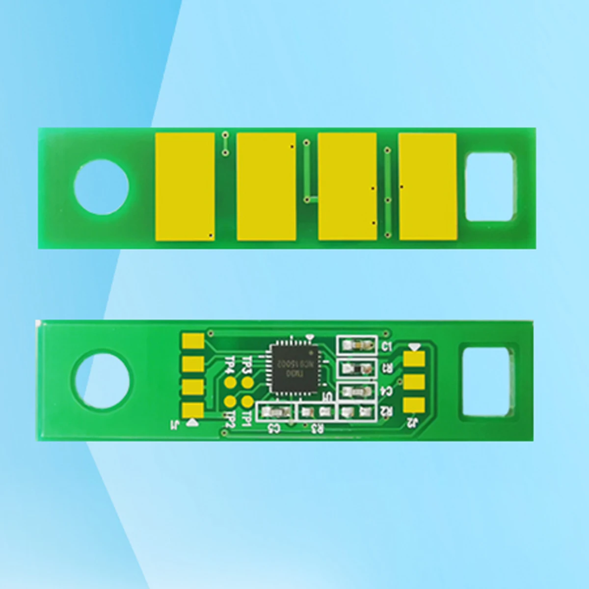 

Image Imaging Unit Drum Chip for Pantum P 3010D 3010DW 3300DN 3300DW 3300D 3300DN 3300DN(RU 3012 3302 3010 3300 M 6802 7102 7202