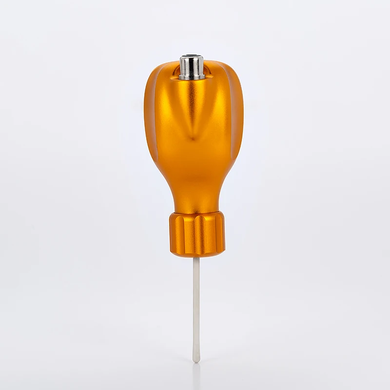 2022 Новое поступление швейцарский роторный двигатель скорость двигателя 10000