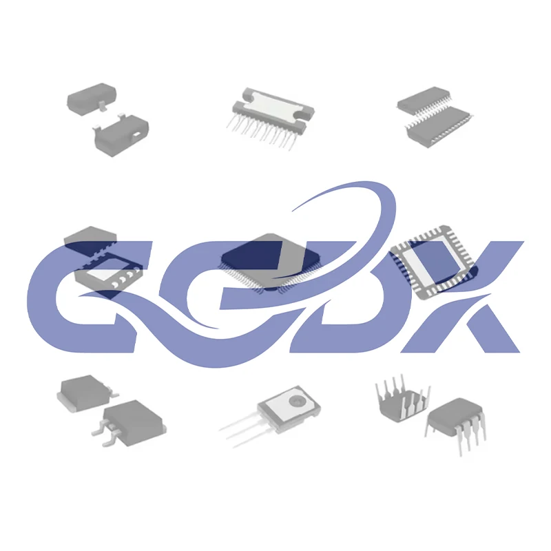 Фото Электромагнитный датчик потока жидкости GGDX AP-V85 для 24VDC PNP с датчиком давления, электродного типа, для промышленного учета расхода №4