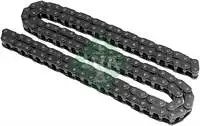 

Oil pump chain for 553030810