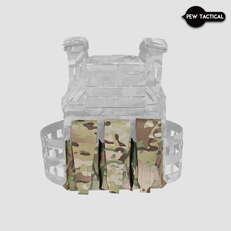 PEW тактическая LBT Стиль 6910A универсальная M4 панель для 6094 G3V2 страйкбол 5 56 7 62 45 MAG POUCH