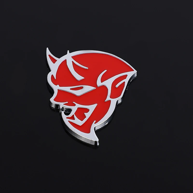 Наклейки для фотоаппарата Dodge Challenger SRT Demon SRT8 RC Hellcat Charger Caliber решетка аксессуары
