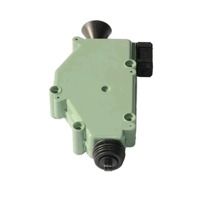 Привод дверного замка для VW Transporter T4 Multivan Caravelle/Центральный замок 7D0959781A 701959781