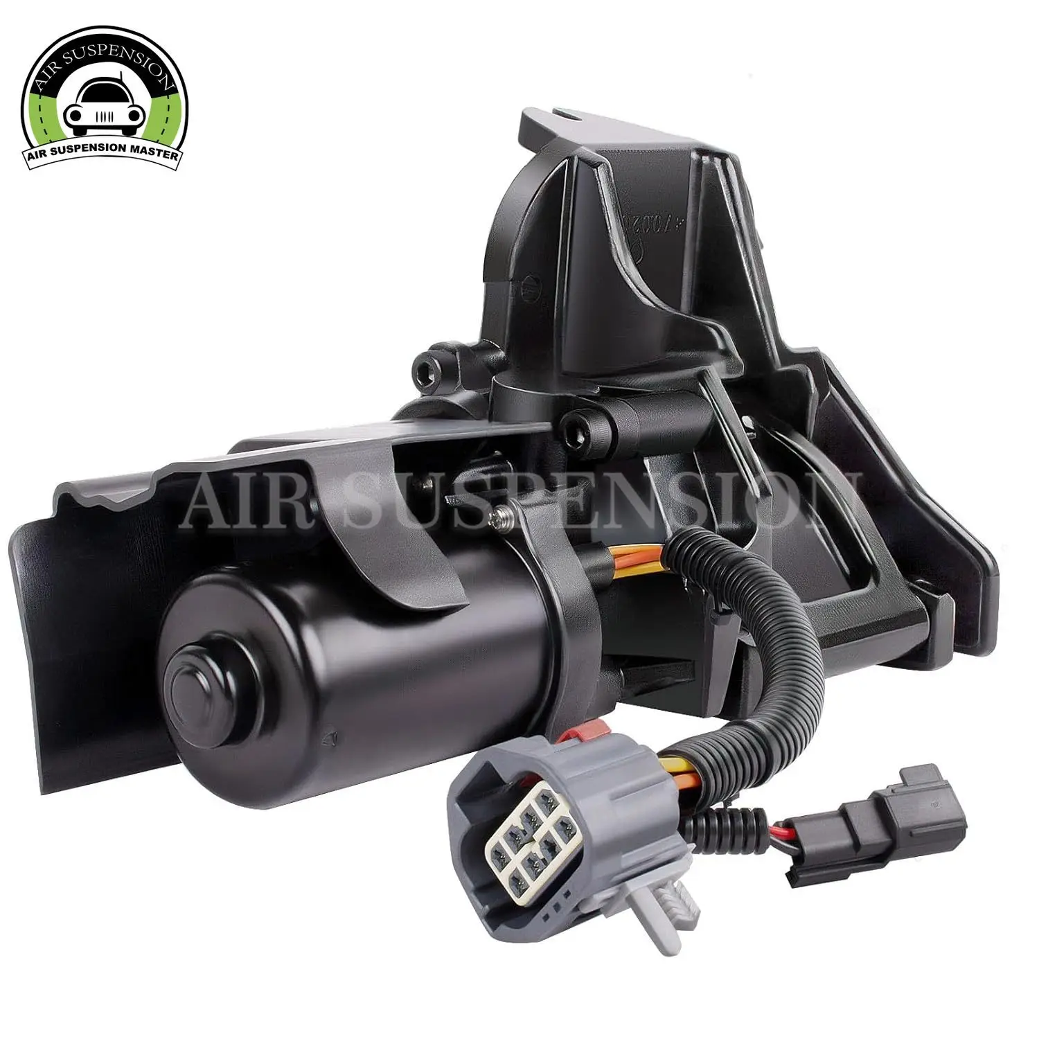 

84131859 84452642 84131860 84452643 Мотор левой и правой подножки для Chevrolet Suburban Tahoe GMC Yukon Cadillac 2015-2020 гг.