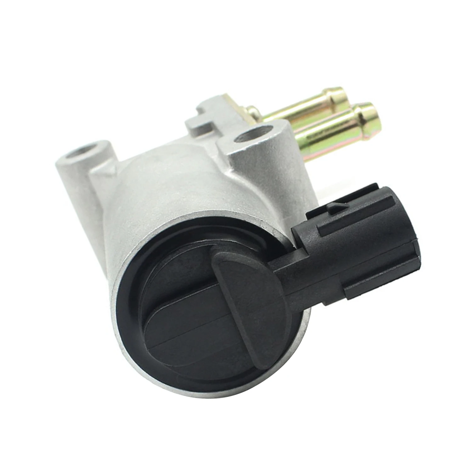 1 шт. клапан холостого хода для Honda Civic Dx Lx 5l 36450-P08-004 детали двигателя система