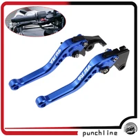 fit for yamaha yzf r6 yzfr6 yzf r6 2005 2016 motorcycle accessories brake clutch levers