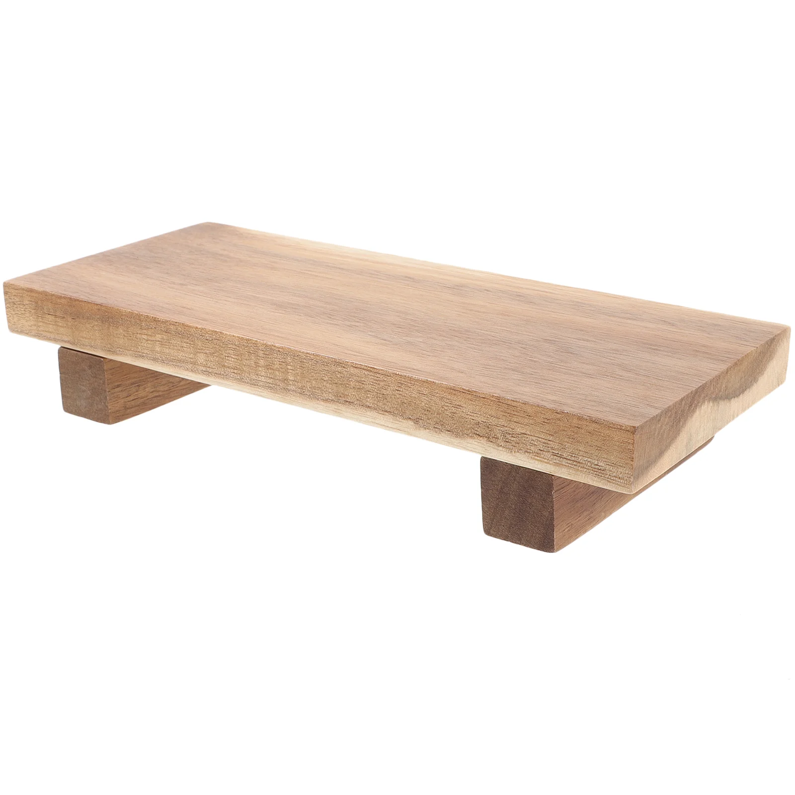 Раковина на пьедестале деревянная полка для мыла ванной комнаты подсвечники