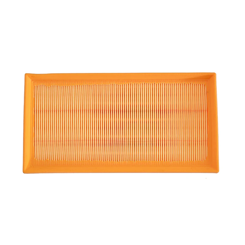 

Car Air Filter Auto Part for BMW 7 (E38) 750i 750iL 1994-2001 X5 (E53) 3.0i 2000-2006 For ALPINA B12 (E38) 5.7/6.0 13721742201