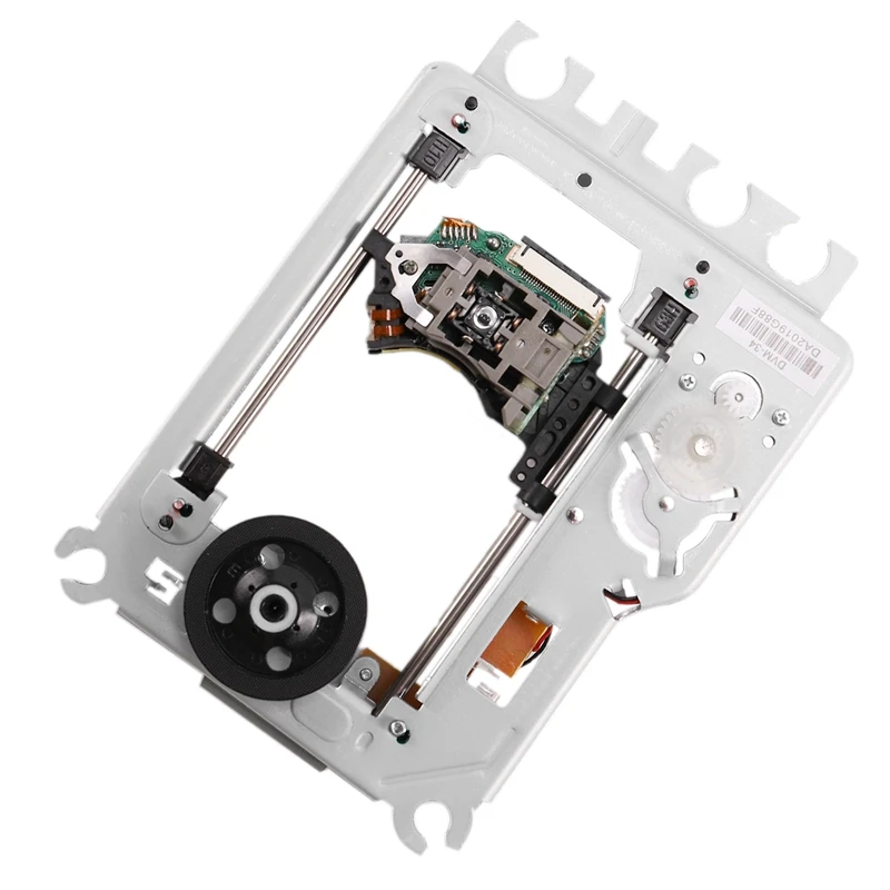 Hot-SF-HD65 CD DVD лазерная головка для захвата, сменные лазерные линзы с механизмом для SANYO SF HD65 SFHD65