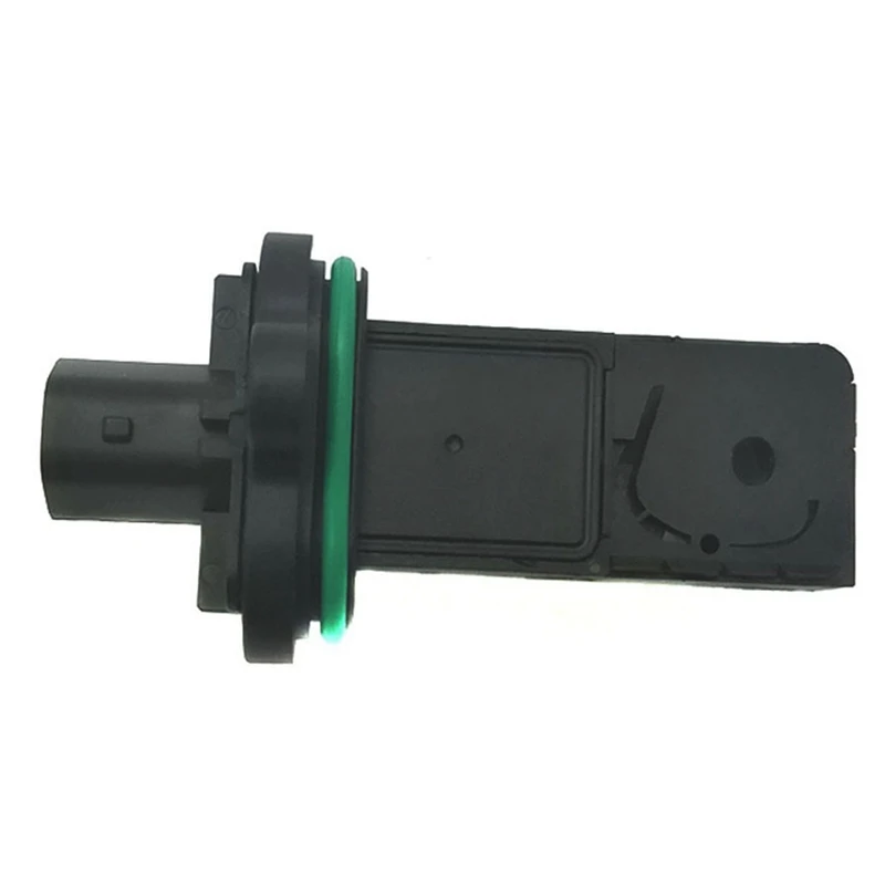 

MAF Mass Air Flow Meter Sensor 0280218431 0280218432 0281006312 95930057 For OPEL VA MOKKA X CHEVROLET TRAX 1.6 1.7 TD