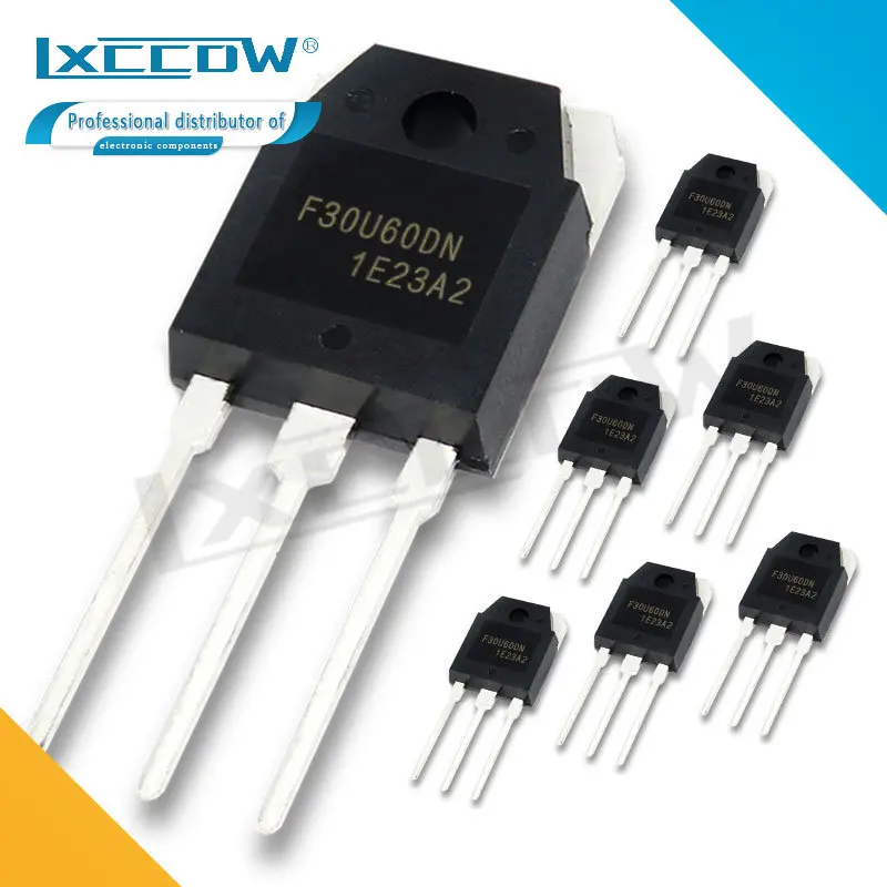 5pcs FF60UP30DN TO-3P FFA60UP30DN F60UP30DN FFA60UP20DN FFA30U60DN F30U60DN FFA30U20DN FFA60UA60DN F30U20DN F60UP20DN 5pcs FF60UP30DN TO-3P FFA60UP30DN F60UP30DN FFA60UP20DN FFA30U60DN F30U60DN FFA30U20DN FFA60UA60DN F30U20DN F60UP20DN
