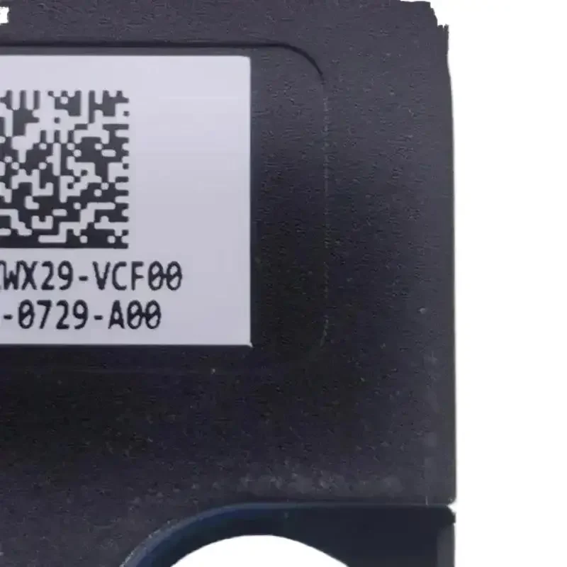 WYORESY Встроенные динамики для ноутбука левый и правый сменный динамик Dell Alienware Area 51