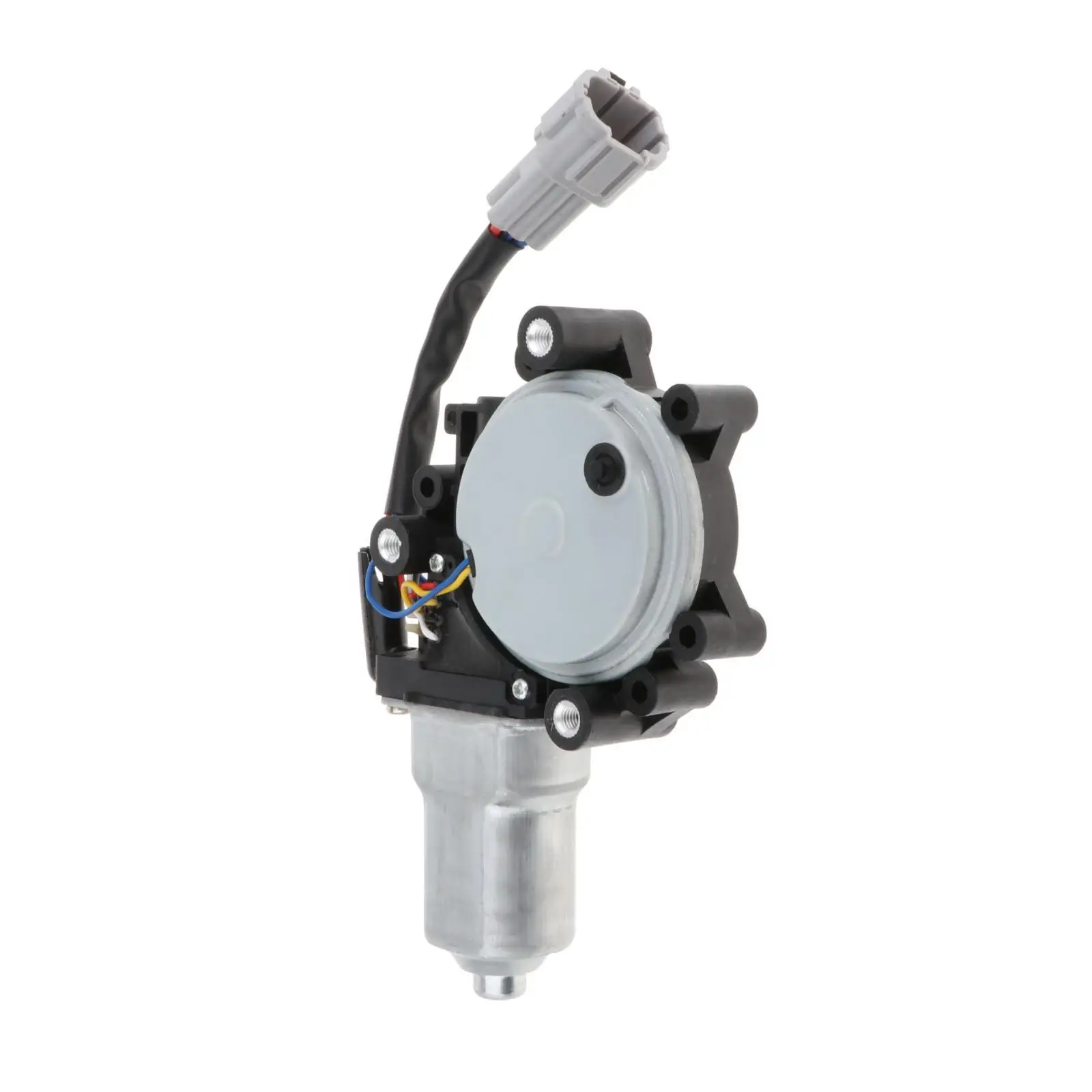 

Мотор переднего правого стеклоподъемника для Armada 2004-2019 80730-9FJ0A