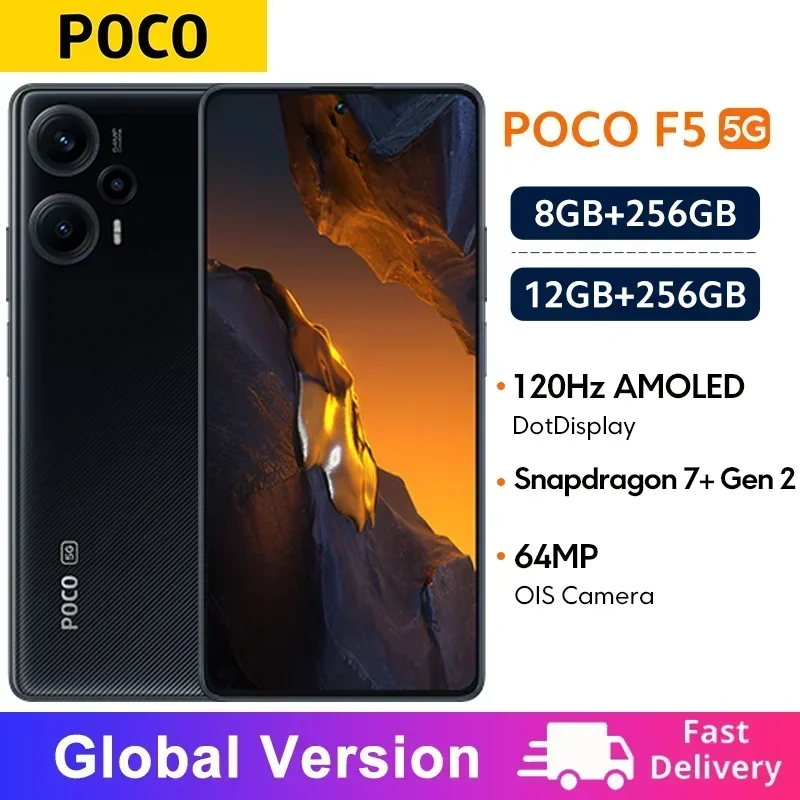 Snapdragon 7 plus gen 2 octa core. Смартфон poco f5 pro-3 1 тб, черный. Значки в poco g5 pro. Realme 10 256. Snapdragon 7 plus gen 2 octa core.