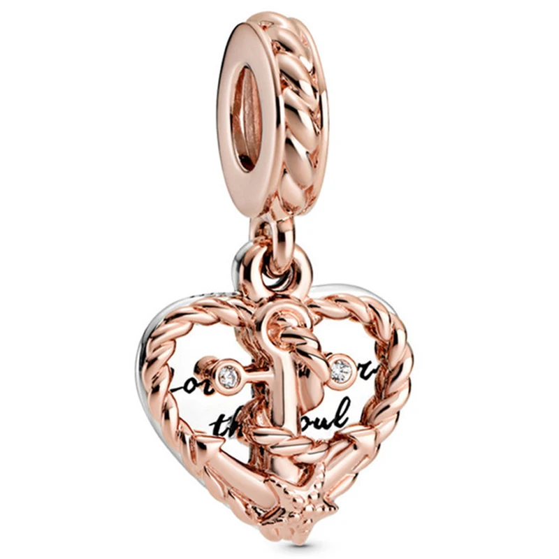 Рисунок 5 - Новый оригинальный Изысканный милый