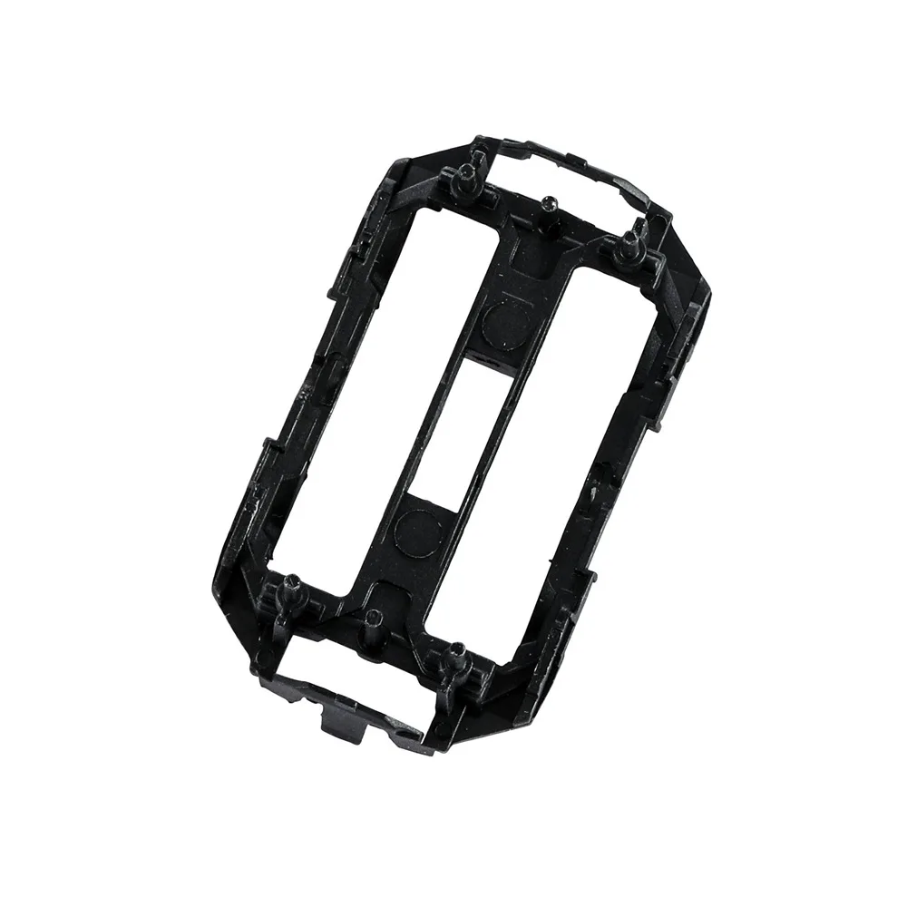 New Shaver Replacement Blade Foil Head Accessory 32B Fit for Braun 3 Series 300S / 301S 310S Safety Razor |