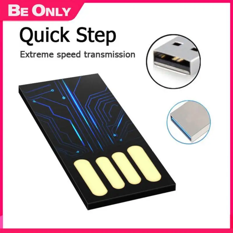 

Musical Instrument Models Memory Disk Portable Compatible Drive Adapter Usb 2.0 High Speed Usb Flash Drive Usb Flash Disk