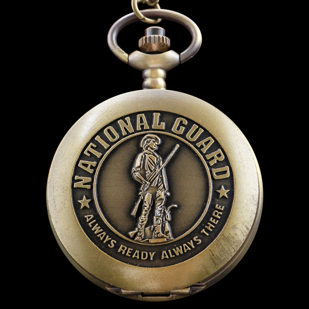 Мужские и женские кварцевые наручные