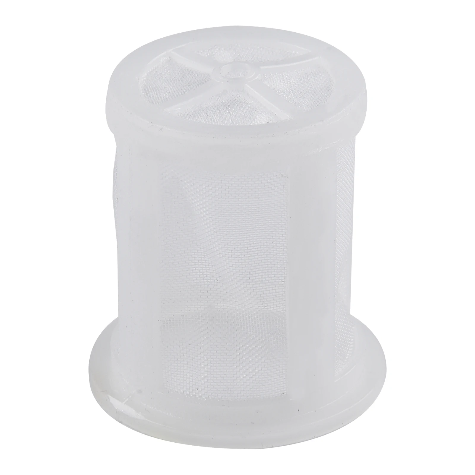 Крышка бака фильтр топливного комплект масляного фильтра разъем крышки для