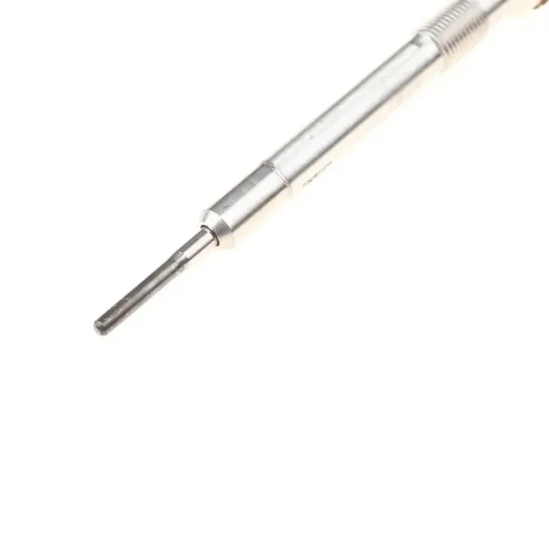 Автомобильная свеча накаливания для Golf Mk5 Mk6 03L 905061 F E 059905061 H G Автомобильные