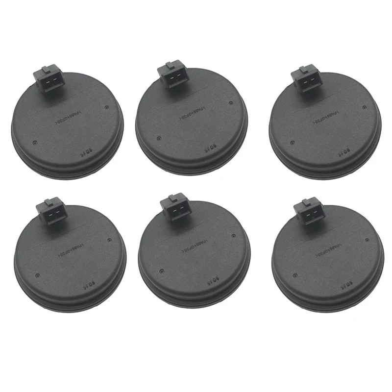 Задний флэш-датчик 6X для Sonata Lf Tucson Tl Sportage K5 K7 Vesoster N 58980C1100 58980 C1100 58980-C1100