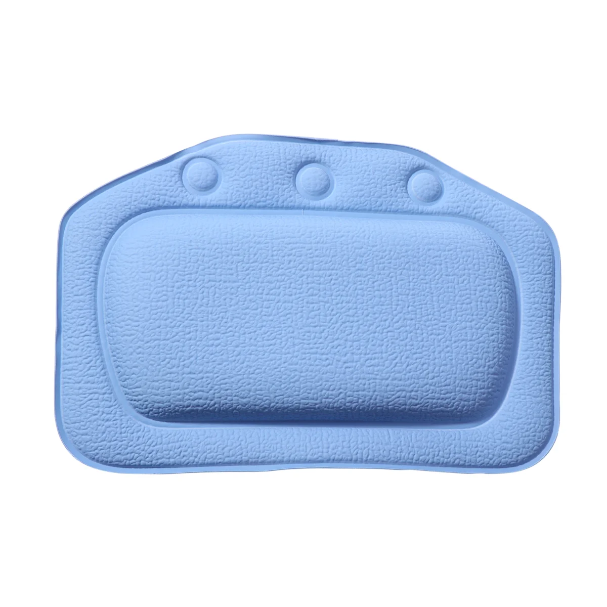 

Bath Spa Pillow Bolster Pillow Bathtub Pillow